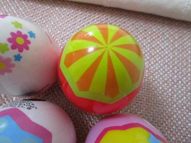 USJ �C�[�X�^�[�G�b�O 4��Z�b�g ���n���[�L�e�B��X�k�[�s�[��G���� �̎ʐ^6