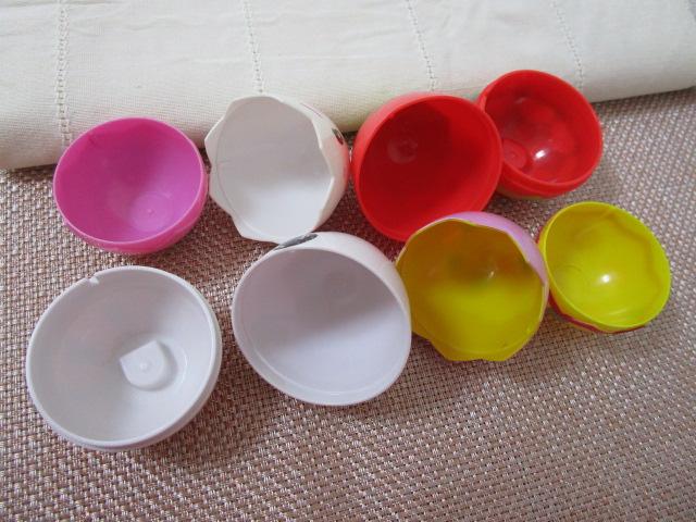 USJ �C�[�X�^�[�G�b�O 4��Z�b�g ���n���[�L�e�B��X�k�[�s�[��G���� �̎ʐ^7