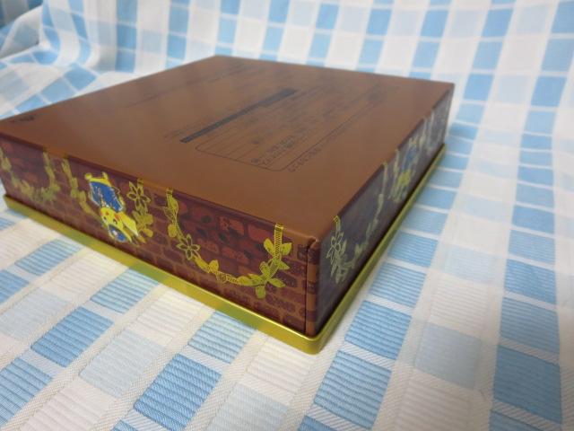 �|�P�����Z���^�[���� �w���s�J�`���E �N�b�L�[�󂫊� �����]�t �|�P�b�g�����X�^�[ �̎ʐ^4