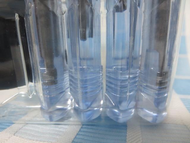 ����Ǖi �h���C�o�[�Z�b�g 8�{�g MJ-DSYK01 �̎ʐ^2