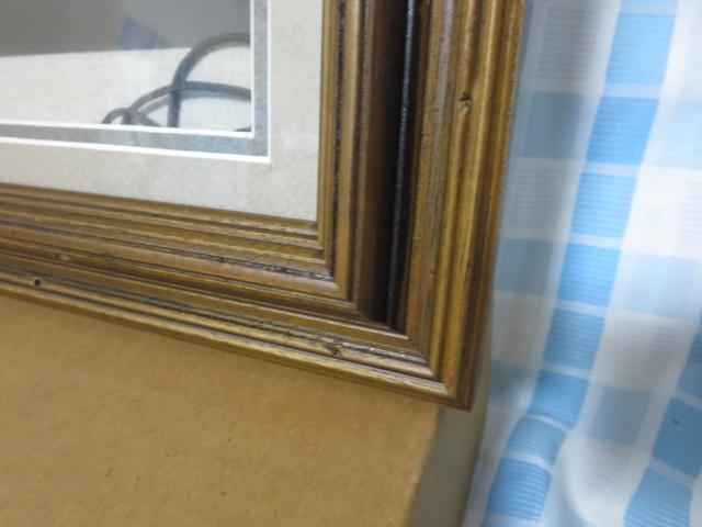 �ؐ��V���h�[�{�b�N�X�p�z�� 32�~24.5cm DS703 �̎ʐ^3