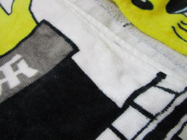 ��_�^�C�K�[�X �g���b�L�[ �Ȃ肫��t�[�h�^�I�� TO-LUCKY 1985 �̎ʐ^6