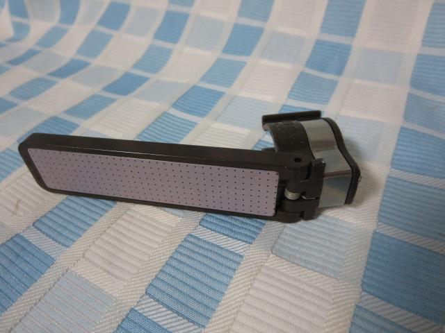 | M }Olbg ΂ 1.5-2.0cm ̎ʐ^1