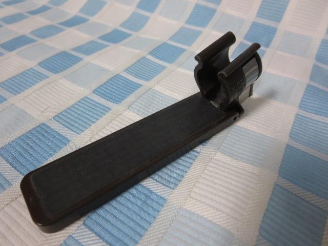 | M }Olbg ΂ 1.5-2.0cm ̎ʐ^2