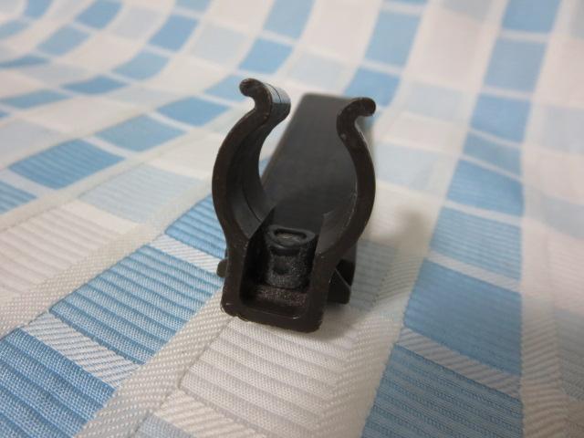 | M }Olbg ΂ 1.5-2.0cm ̎ʐ^3