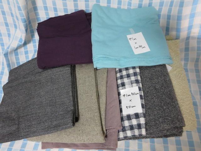 ��͂���[�z ���낢���R�Z�b�gA 8��4.5kg �̎ʐ^1