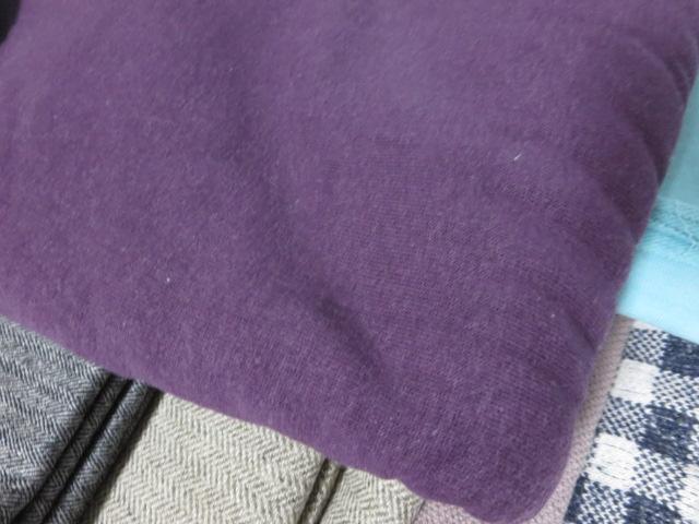 ��͂���[�z ���낢���R�Z�b�gA 8��4.5kg �̎ʐ^3