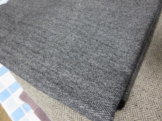 ��͂���[�z ���낢���R�Z�b�gA 8��4.5kg �̎ʐ^4