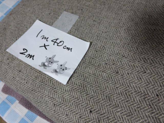 ��͂���[�z ���낢���R�Z�b�gA 8��4.5kg �̎ʐ^5