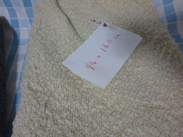 ��͂���[�z ���낢���R�Z�b�gA 8��4.5kg �̎ʐ^9