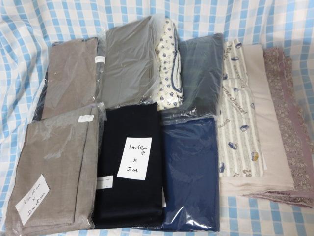 ��͂���[�z ���낢���R�Z�b�gB 12��5.5kg �̎ʐ^1