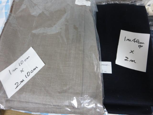 ��͂���[�z ���낢���R�Z�b�gB 12��5.5kg �̎ʐ^3