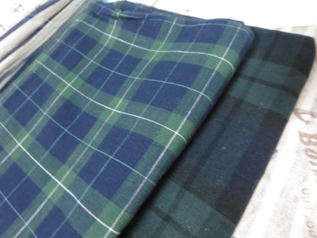 ��͂���[�z ���낢���R�Z�b�gB 12��5.5kg �̎ʐ^6