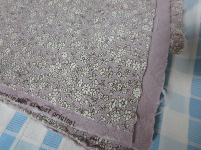 ��͂���[�z ���낢���R�Z�b�gB 12��5.5kg �̎ʐ^9