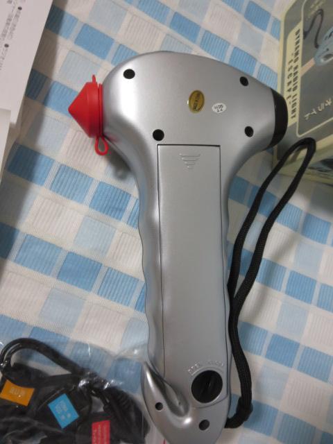 �_�C�i�����W�I���C�g �G�X�P�[�v ���}�^�j �K���P�[�[�d �̎ʐ^6