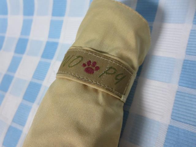 �X�k�[�s�[ PEANUTS �܂肽���ݎP ���P ���J���p �x�[�W�� �̎ʐ^2