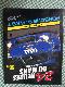 ÂB5oC_[ 50th 24 HEURES DU MANS 19-20 JUIN 1982 PORSCHE 935 K3 T ̎ʐ^1