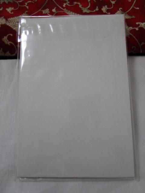 Vk̈ꑶ `[Xgbv ̎ʐ^2