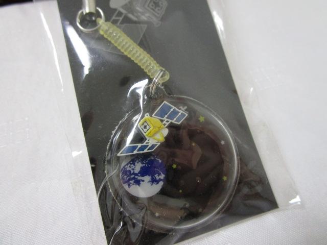 ͂Ԃ AҋLO N[i[Xgbv ̎ʐ^2