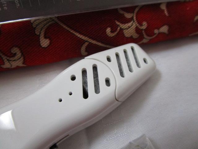 AbgA} fBt[U[ USBA}^C ̎ʐ^4