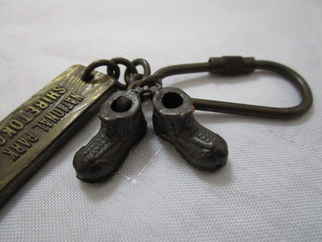 NATIONAL PARK m L[z_[  ̎ʐ^3