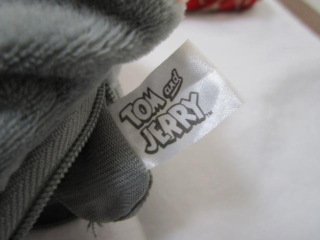 gƃWF[ Jritʂ݃t@Xi[}XRbg g̃tFCX|[` ̎ʐ^4