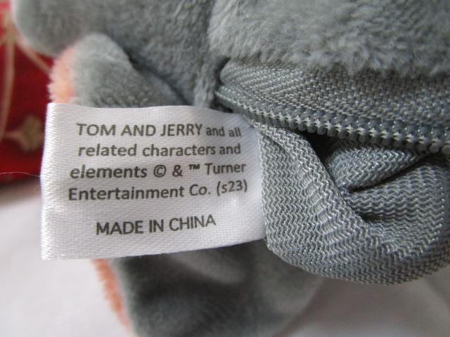 gƃWF[ Jritʂ݃t@Xi[}XRbg g̃tFCX|[` ̎ʐ^5