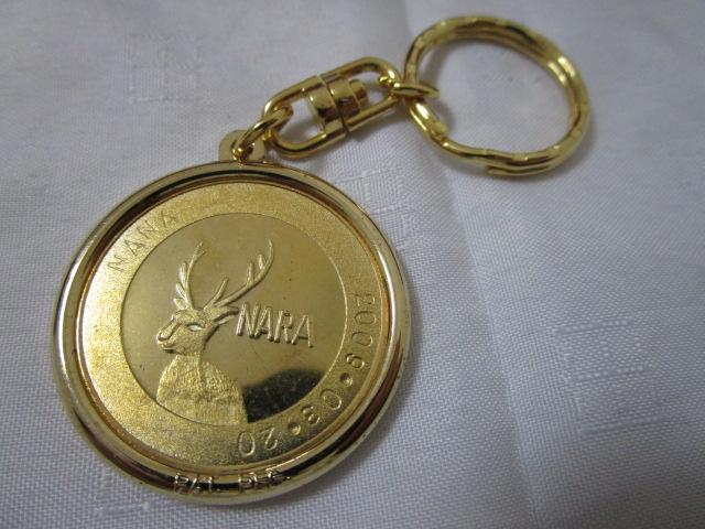 LO_ L[z_[ ޗ 厛 2009N ̎ʐ^2