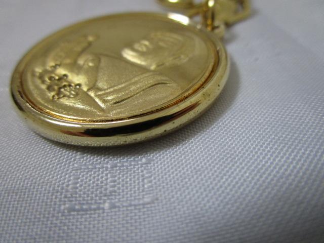 LO_ L[z_[ ޗ 厛 2009N ̎ʐ^6