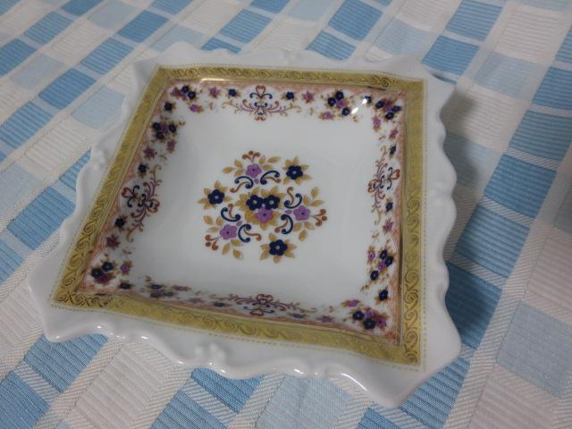 MABA �|�[�Z���� �A���e�B�X�e�B�b�V�� T.�����[�W�� ���ʏ��M �̎ʐ^1