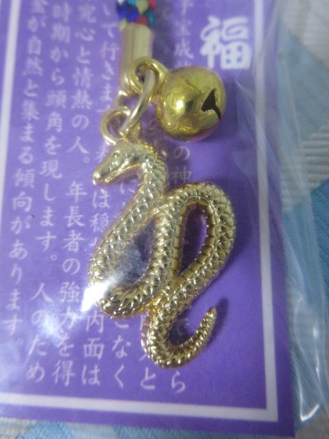 ���F�̃w�r ���N�X�g���b�v ������ �̎ʐ^2