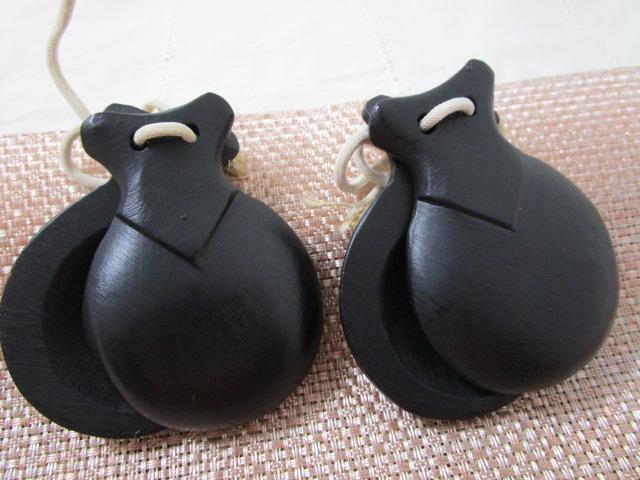 �t�������R �ؐ��J�X�^�l�b�g �� ���p���[�W�� �̎ʐ^2