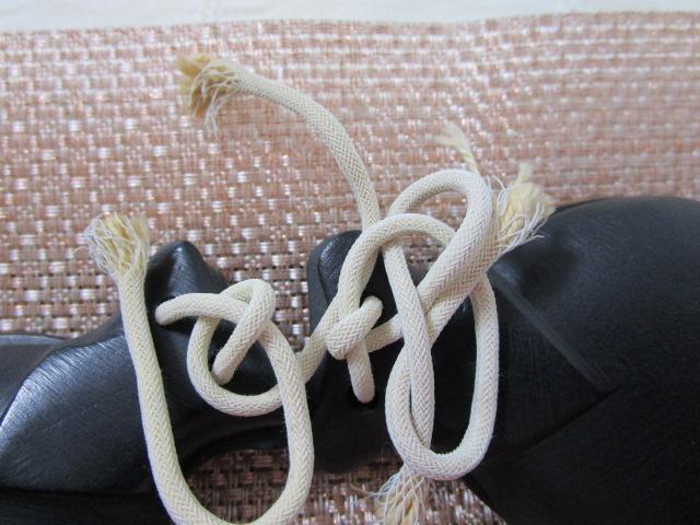 �t�������R �ؐ��J�X�^�l�b�g �� ���p���[�W�� �̎ʐ^3