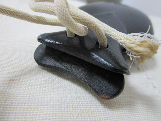 �t�������R �ؐ��J�X�^�l�b�g �� ���p���[�W�� �̎ʐ^4