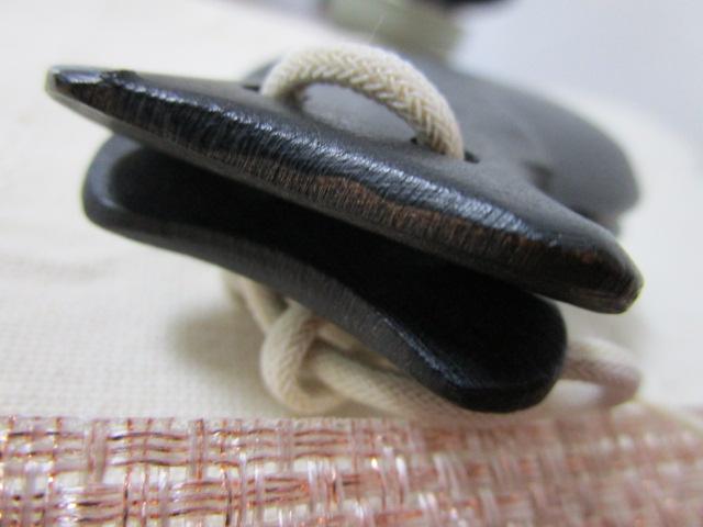 �t�������R �ؐ��J�X�^�l�b�g �� ���p���[�W�� �̎ʐ^5