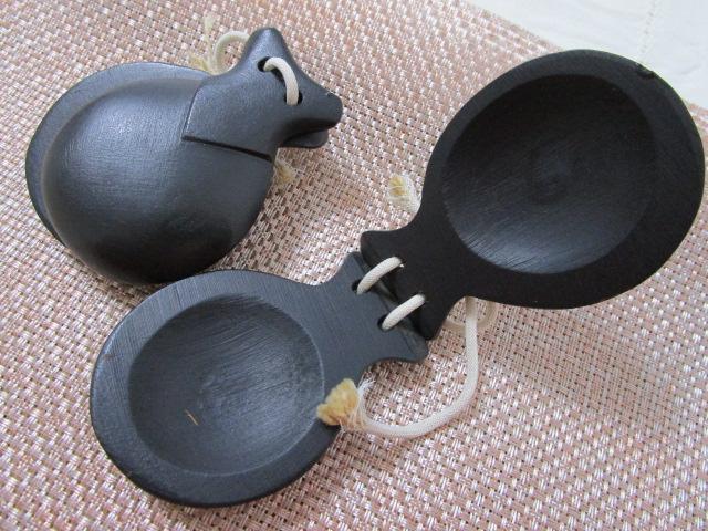 �t�������R �ؐ��J�X�^�l�b�g �� ���p���[�W�� �̎ʐ^7