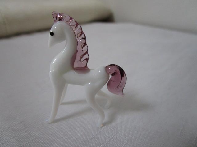 �~�j�`���A �K���X�׍H �n �������F 4cm �̎ʐ^1