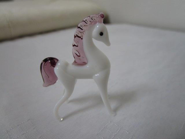 �~�j�`���A �K���X�׍H �n �������F 4cm �̎ʐ^2