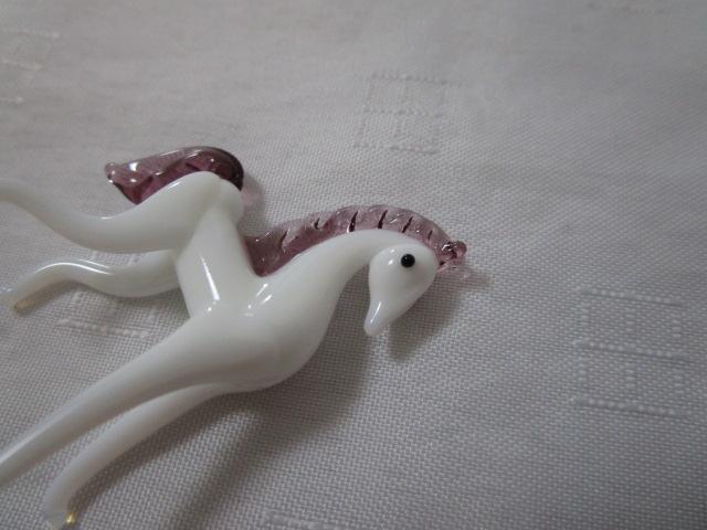 �~�j�`���A �K���X�׍H �n �������F 4cm �̎ʐ^5