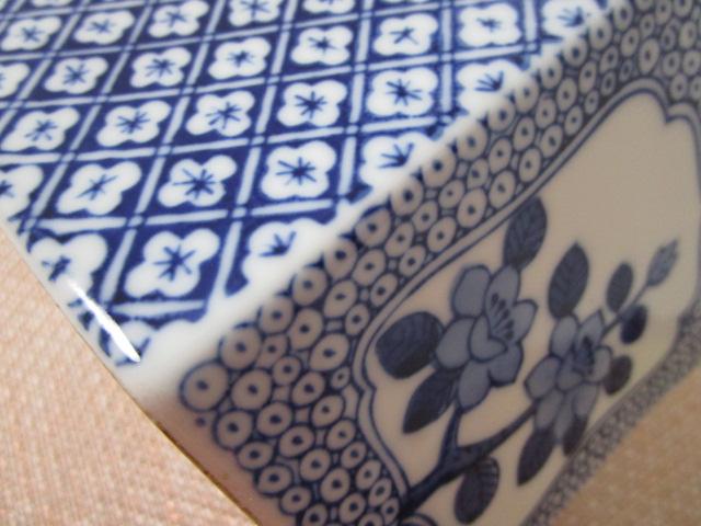 ����q ���t�ԕ��Z�p�D�M ����^�̊D�M �̎ʐ^10