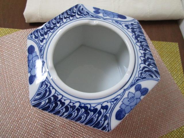 ����q ���t�ԕ��Z�p�D�M ����^�̊D�M �̎ʐ^3