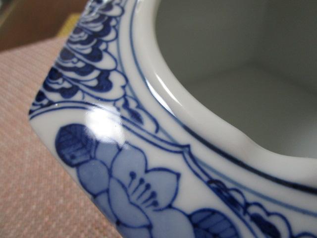 ����q ���t�ԕ��Z�p�D�M ����^�̊D�M �̎ʐ^8