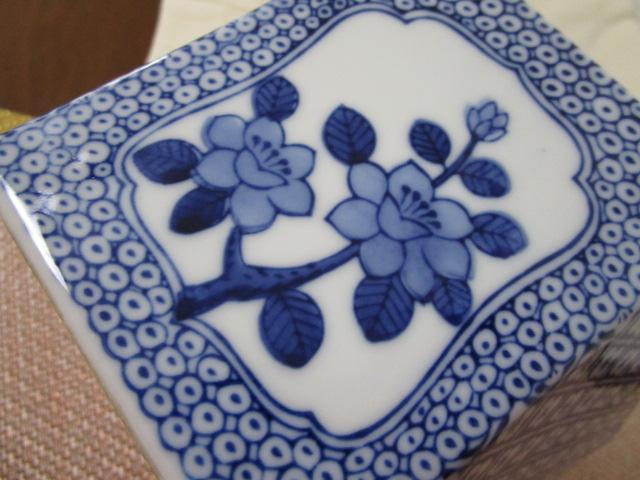 ����q ���t�ԕ��Z�p�D�M ����^�̊D�M �̎ʐ^9