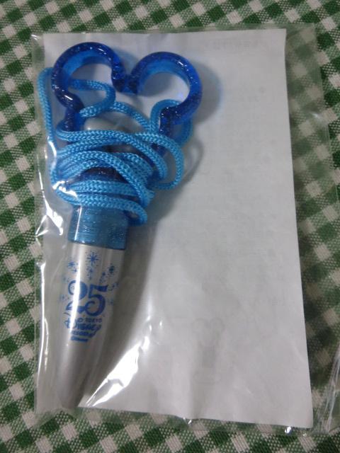 �����f�B�Y�j�[���]�[�g 25th �~�b�L�[�^�{�[���y�� �� �̎ʐ^1