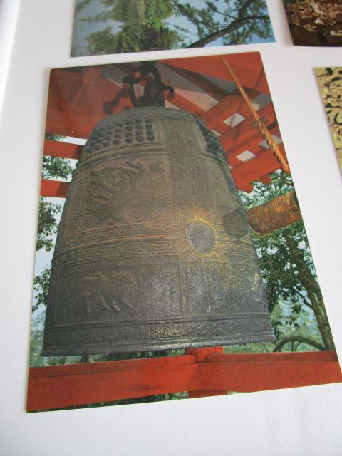 g @P G͂ 8 gp ̎ʐ^3