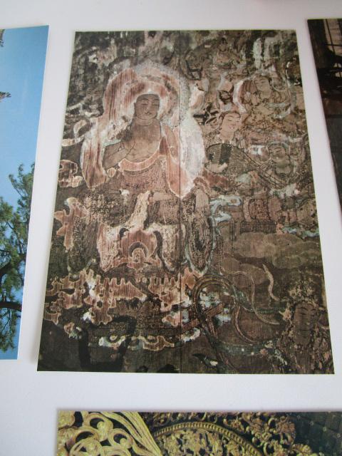 g @P G͂ 8 gp ̎ʐ^4