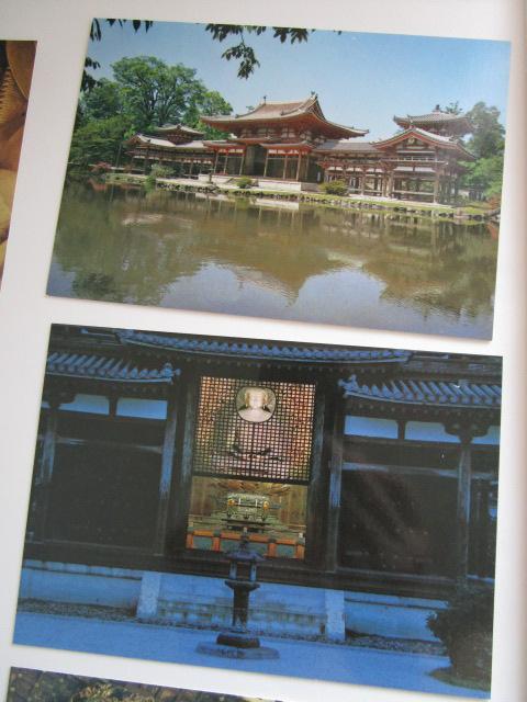 g @P G͂ 8 gp ̎ʐ^6