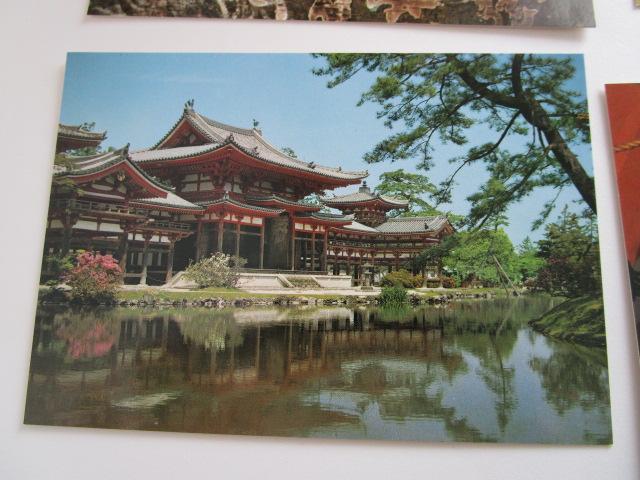 g @P G͂ 8 gp ̎ʐ^7