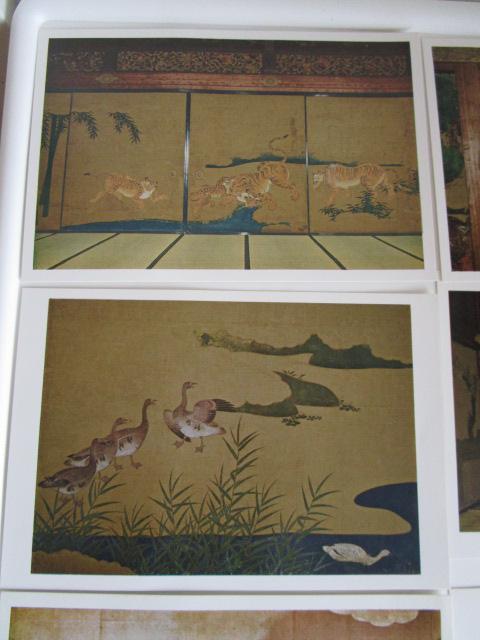 g ̏ǉ G͂ 8 gp ̎ʐ^3