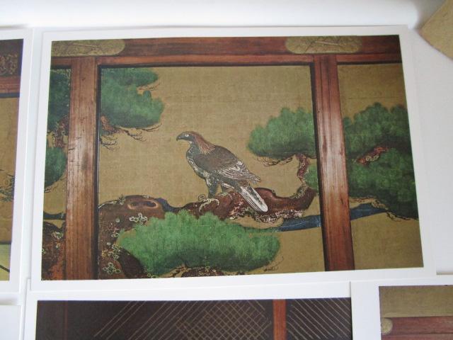 g ̏ǉ G͂ 8 gp ̎ʐ^4